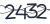 更换验证码